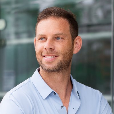 #3 The Power of Pain-Point SEO with Benji Hyam from Grow and Convert