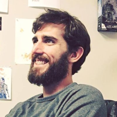 #12 Tim Stoddart: The Key to Success is Being Specific