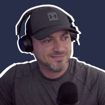 Everything You Need to Know to Start a Podcast for Your Company