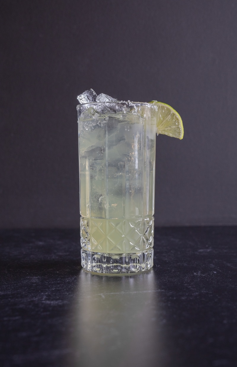 Bar Seared Chophouse Best Restaurants in Greenville NC