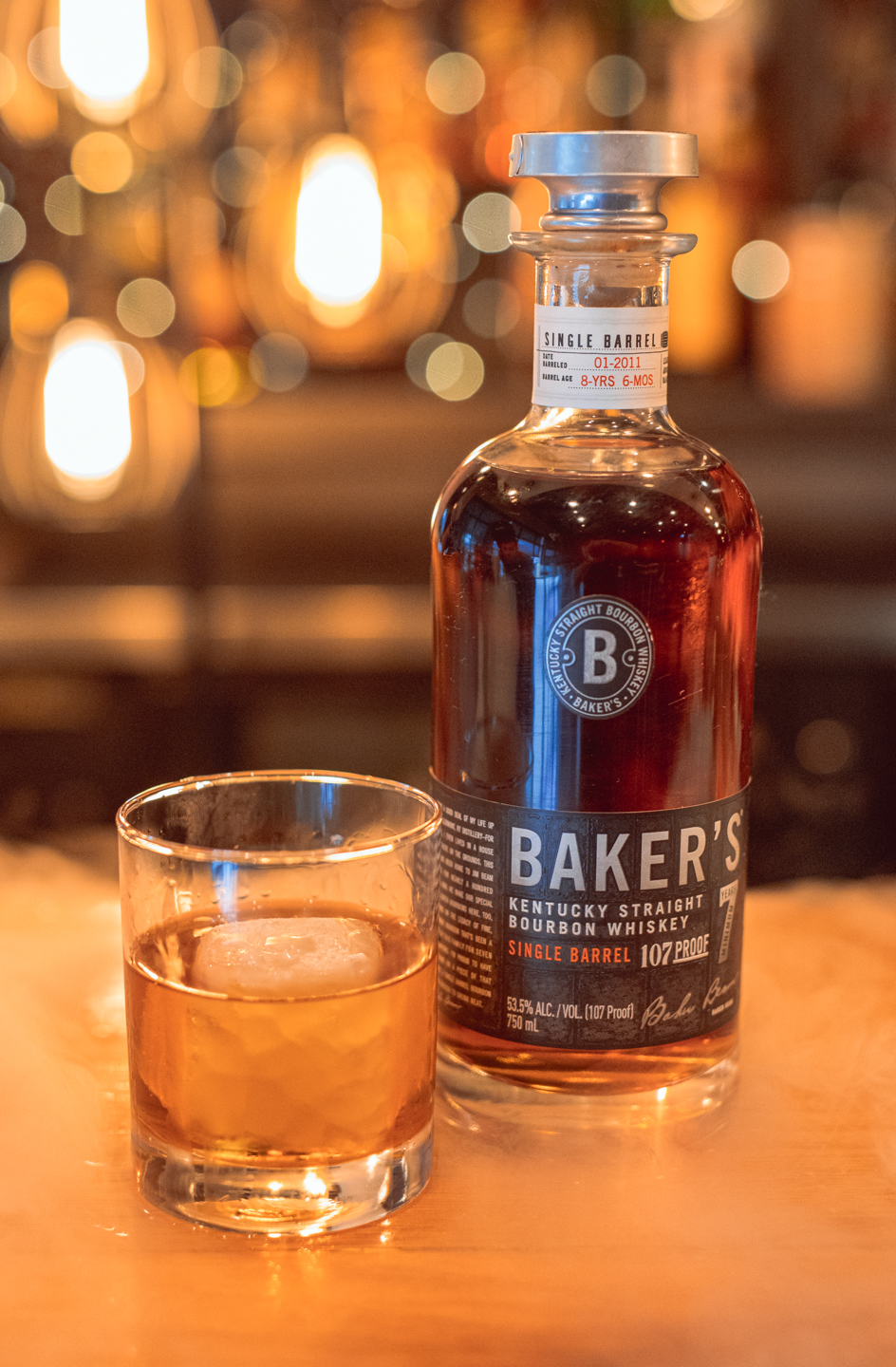 Bar Seared Chophouse Best Restaurants in Greenville NC