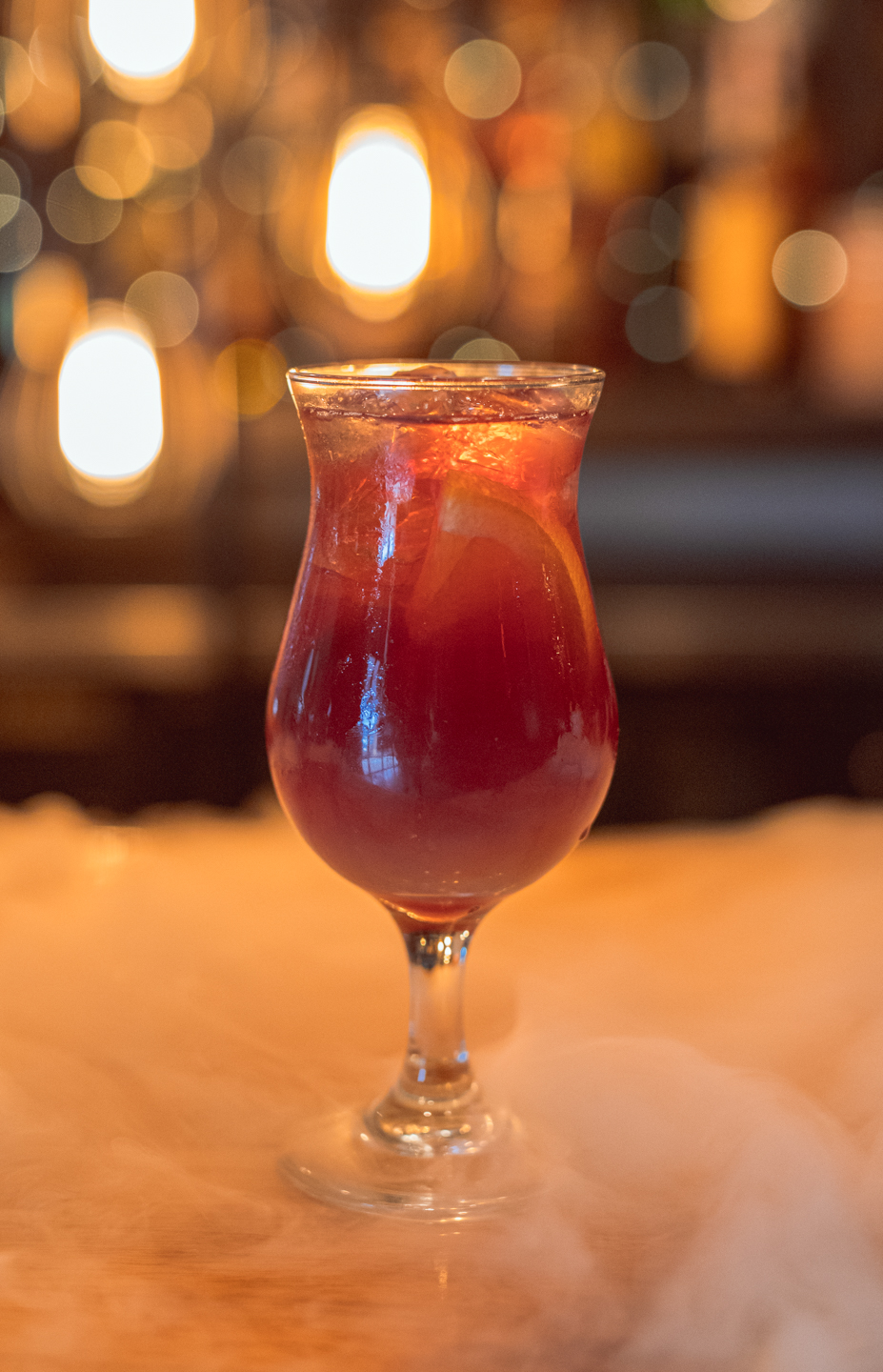 Bar Seared Chophouse Best Restaurants in Greenville NC