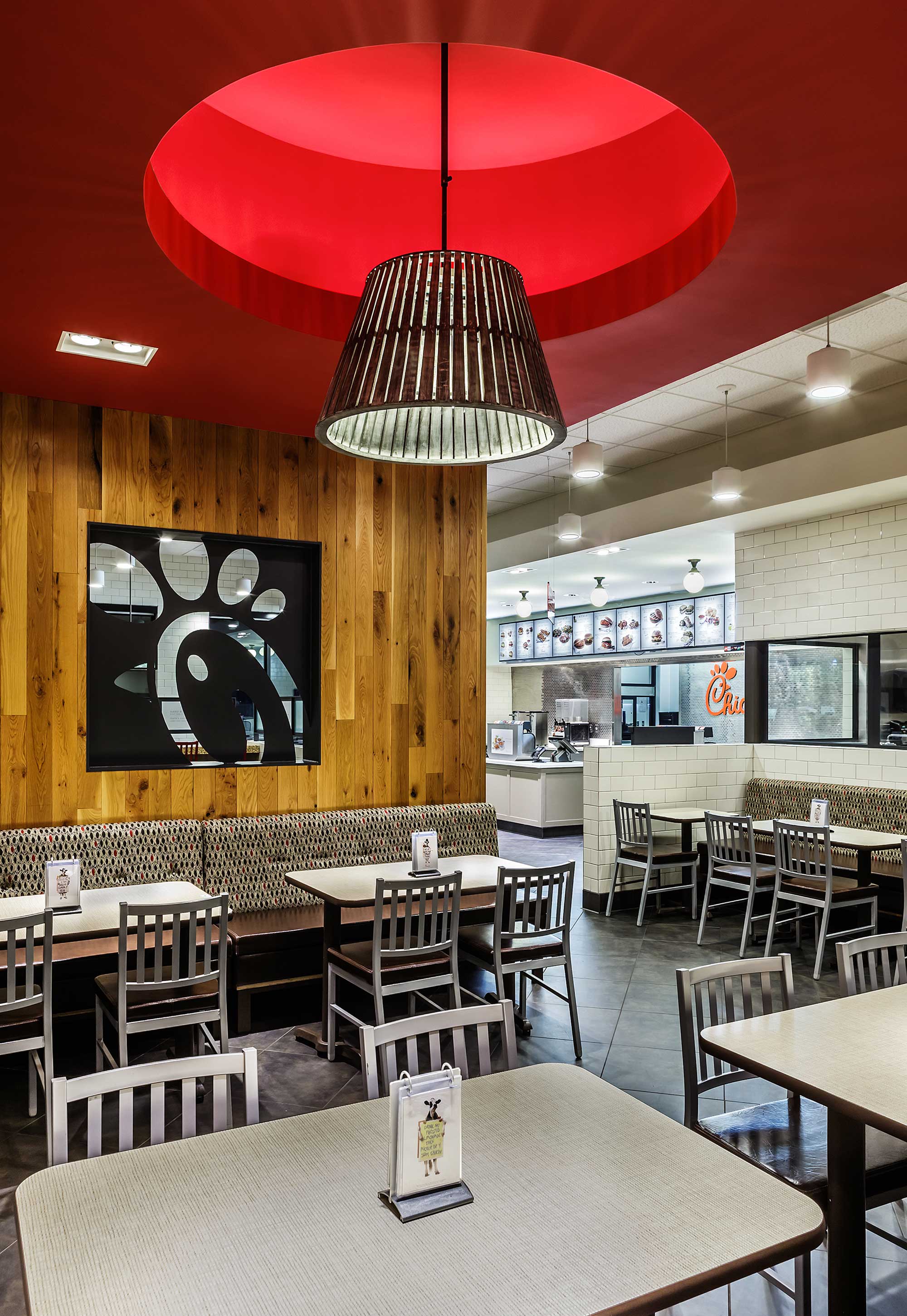 5 Digit Restaurant Number For Chick Fil A - 6tsc0qx