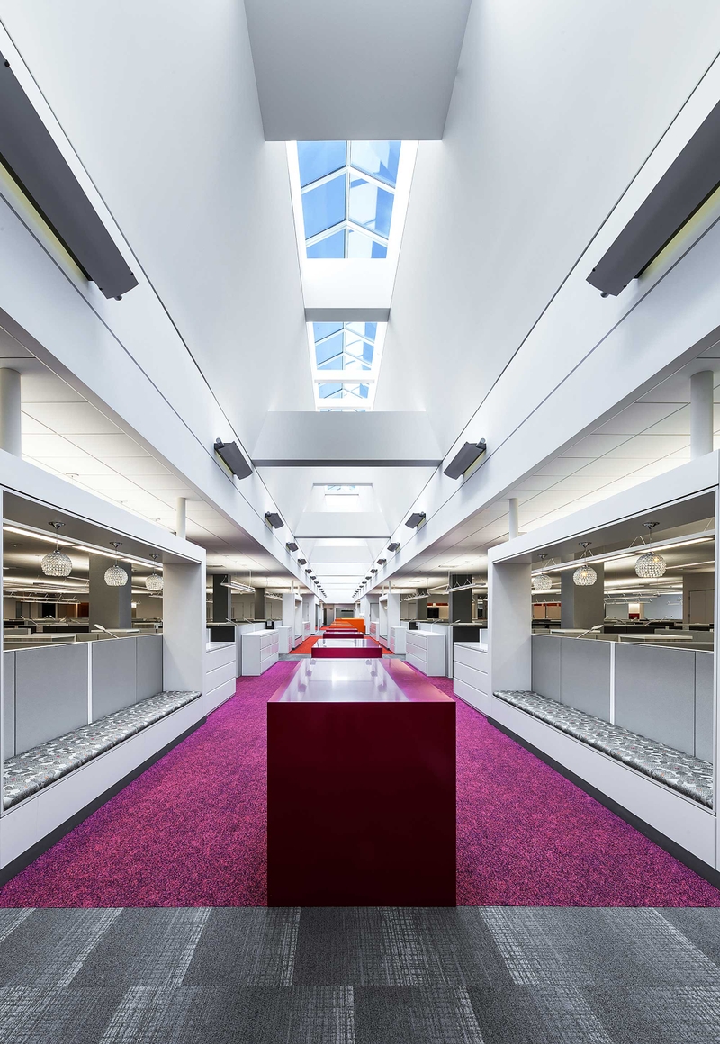 chipman-design-ulta-beauty-corporate-office