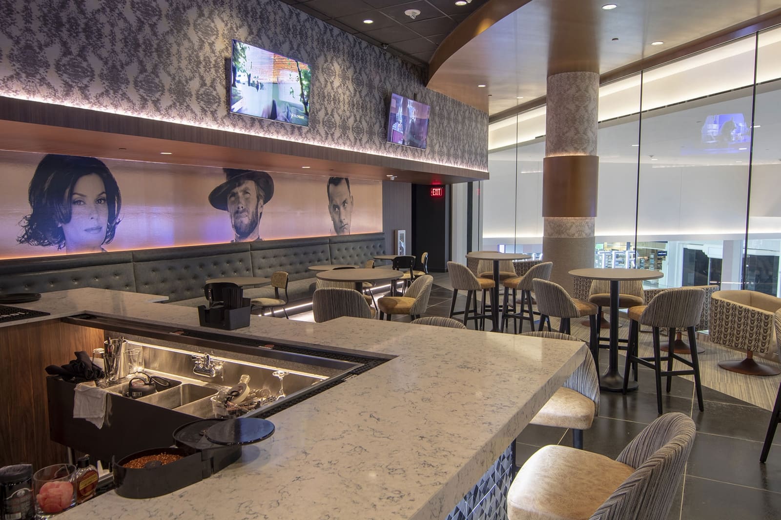 showplace-icon-theatres-bar-and-dining-chipman-design-architecture