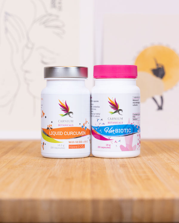 Cozza Dalle Labbra Verdi, 1000 Mg - 120 Capsule - Eco Supplements - Foto 6