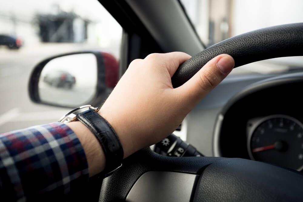 9 Features Uber and Lyft Drivers Want to See in 2022