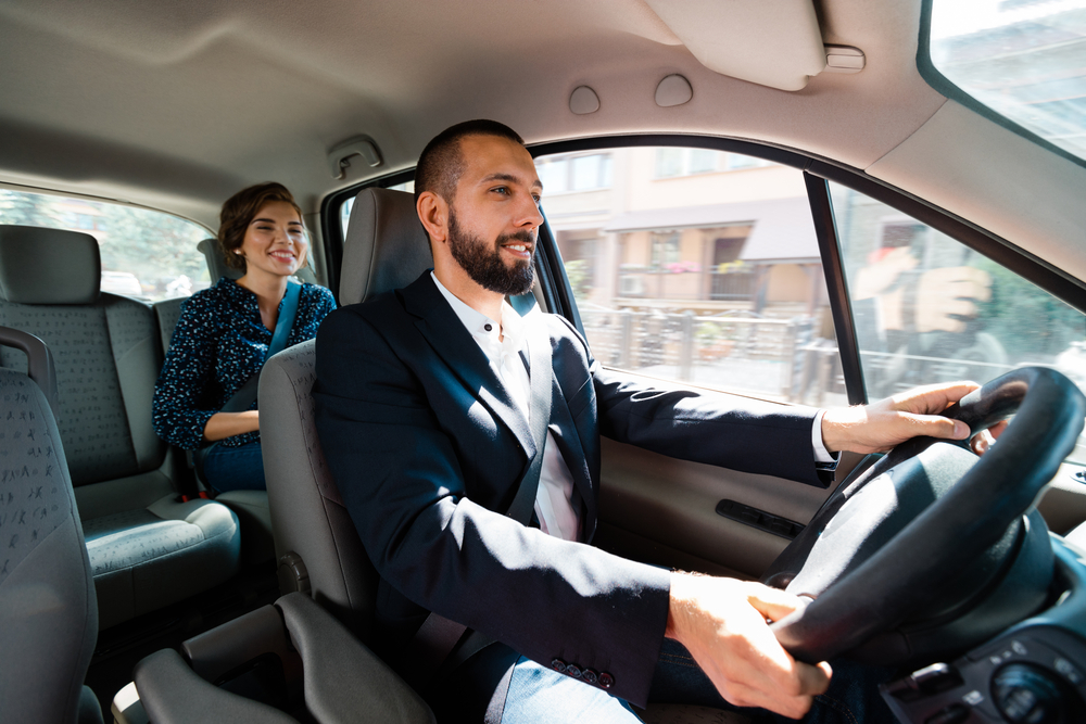 6 Important Tips All New Drivers Should Know