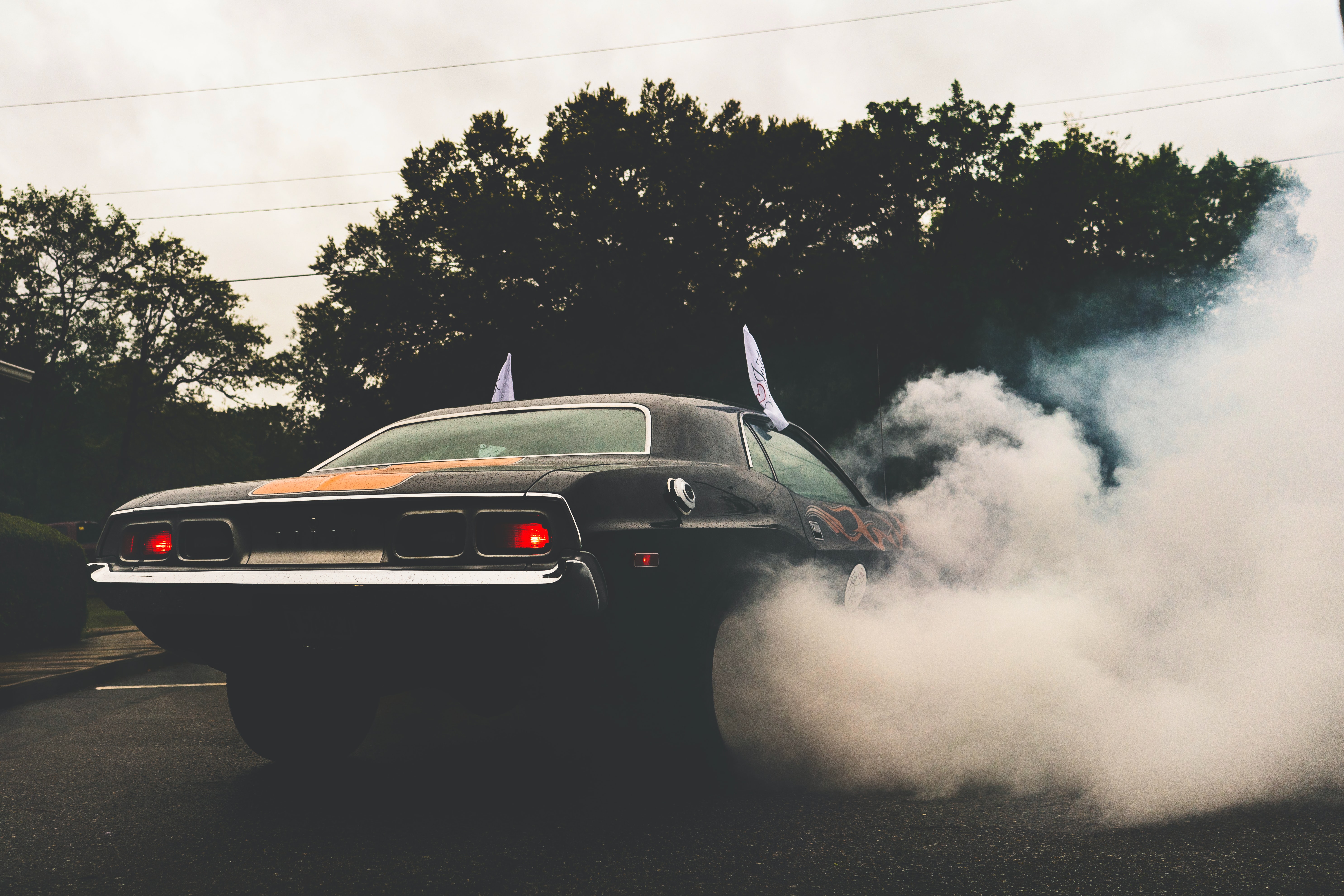 5 Tips on How to Avoid Work Burnout