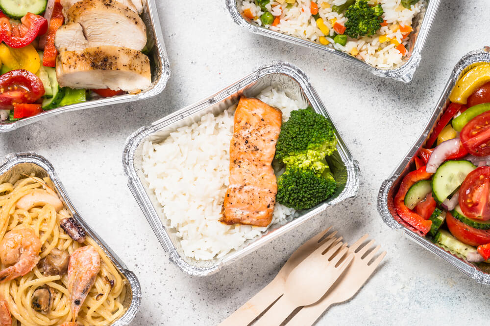 Uber Eats vs DoorDash: Which One is Best for You?