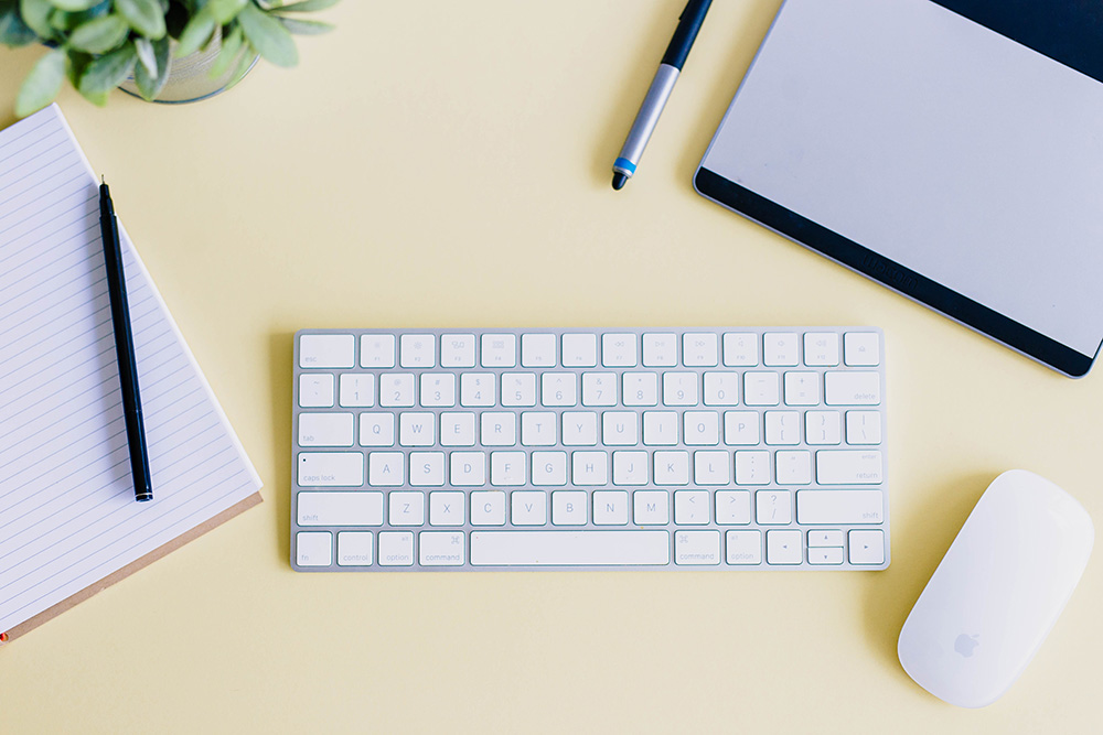 Your Guide to TNC Insurance Requirements