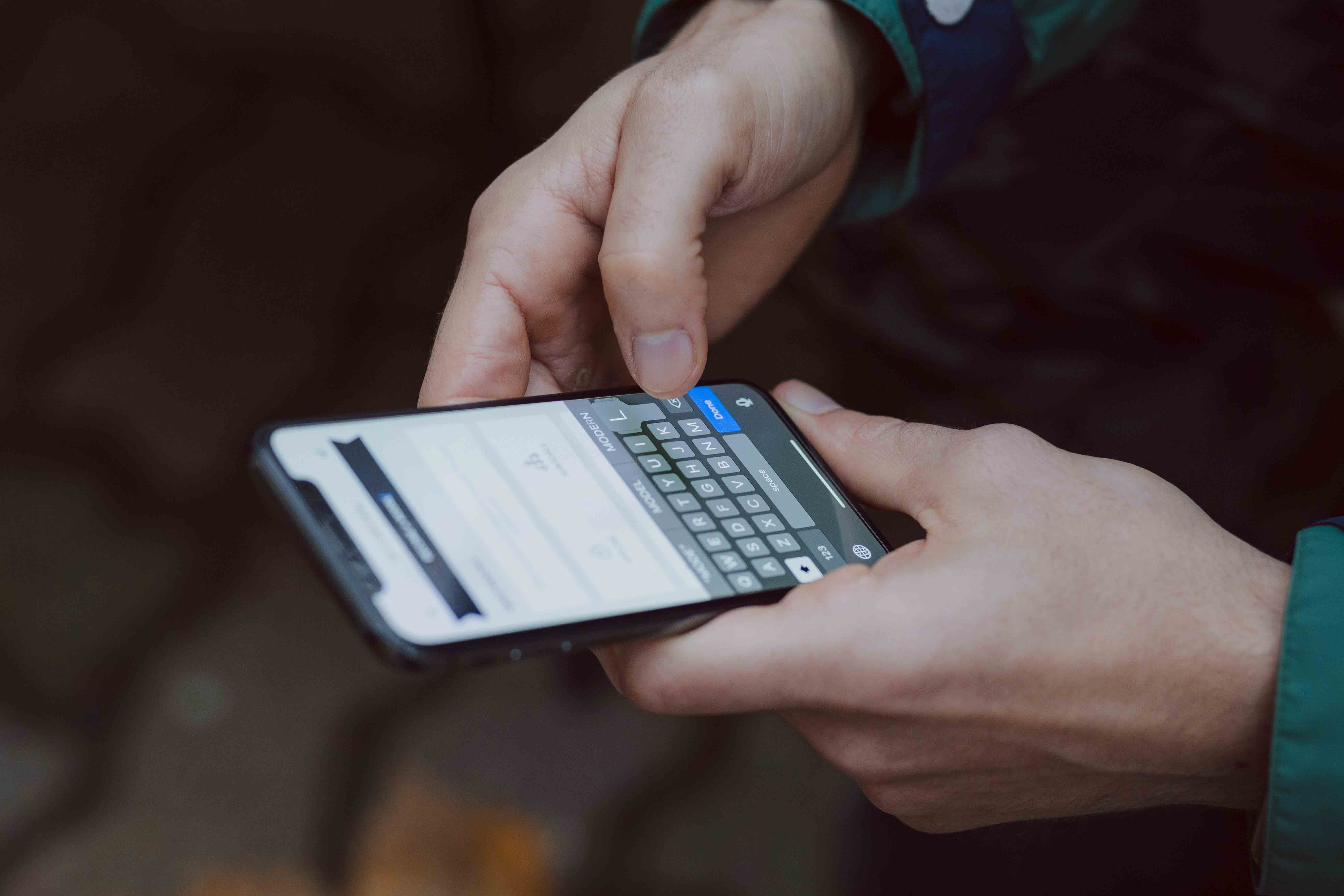 12 Rideshare Apps & Amenities Every Driver Should Have