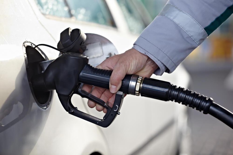 5 Tips for Saving Money On Gas As A Rideshare Driver