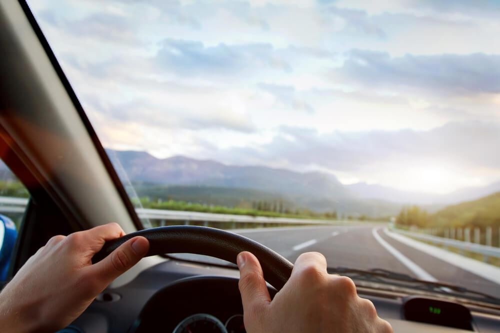Top 3 Things to Know About Insurance for Delivery Drivers
