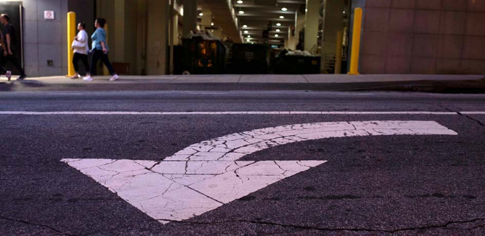 Navigating Through Auto Insurance Components