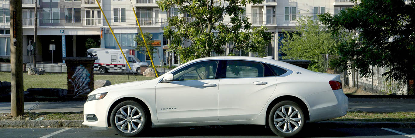 Auto Insurance FAQs