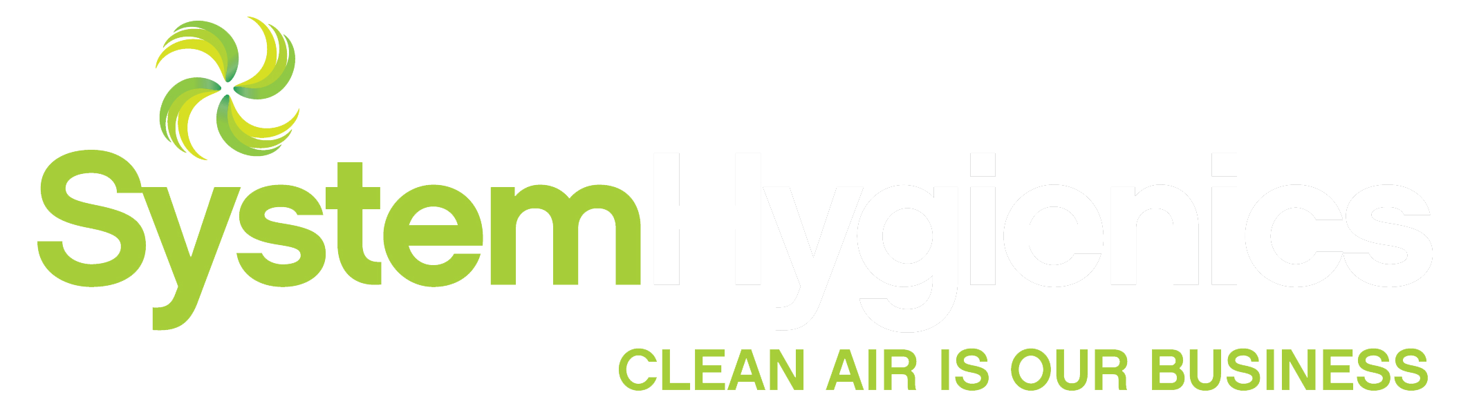 Contact System Hygienics