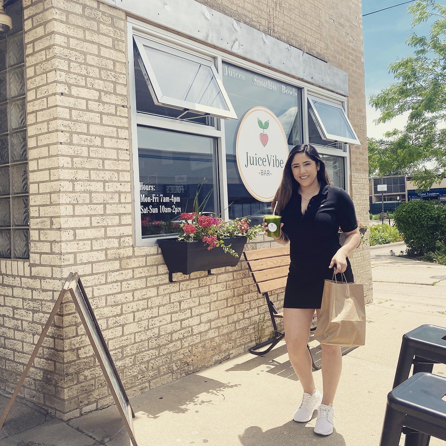 Delivery restauranteur