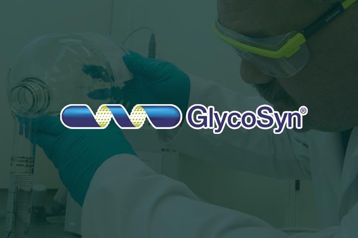 GlycoSyn