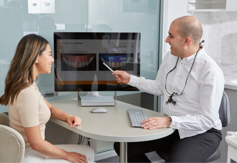 free-invisalign-consultation-delight-dental-spa