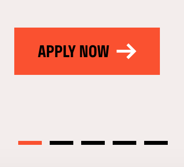COVID-19 Crisis Relief Grants for Performing Arts Workers