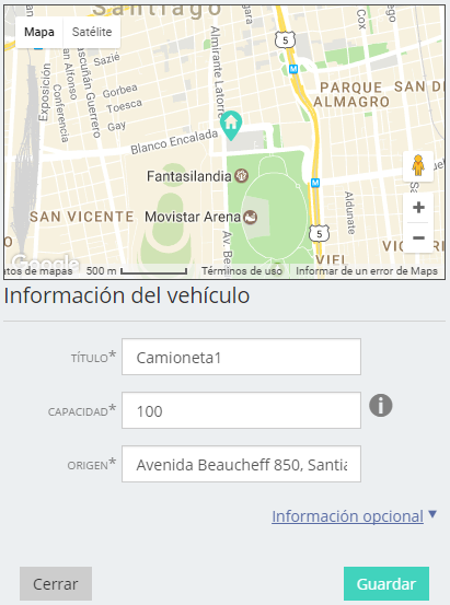 Set vehiculo.png