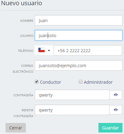 usuarios.png