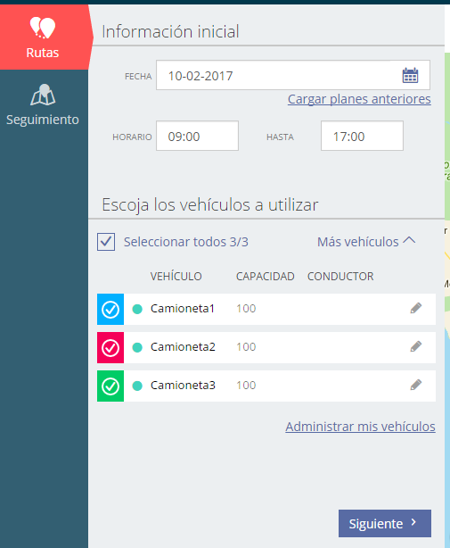 todoconfigurado.png
