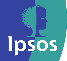 Logo Ipsos
