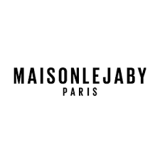 maison le jaby