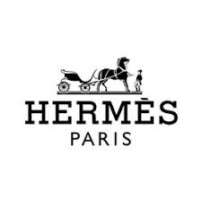Logo Hermes