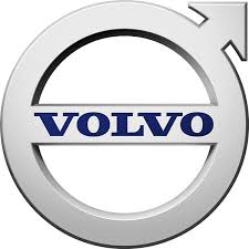 Logo Volvo