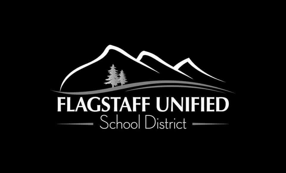 Flagstaff Unified School District