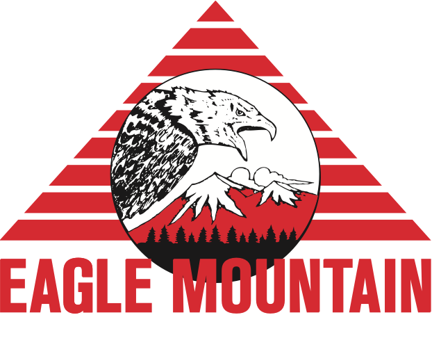 Eagle Mountain Construction Northern AZ General Contractor