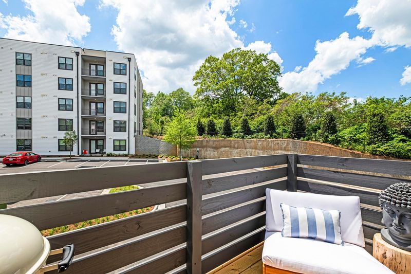 Apartments in Downtown Atlanta for Rent Maverick Home