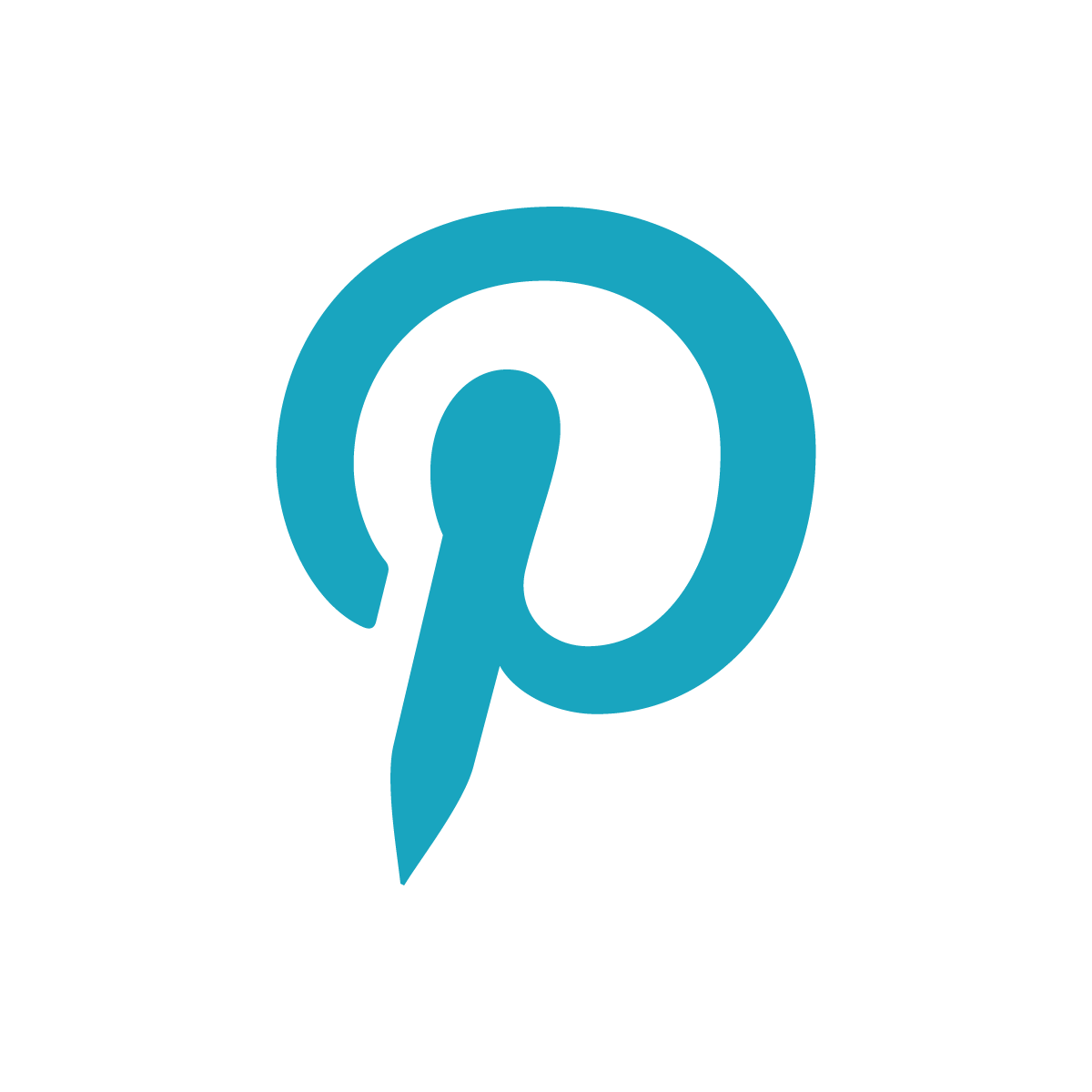 Pavilions A1 Hire Party Wedding Event Hire Tamworth Nsw