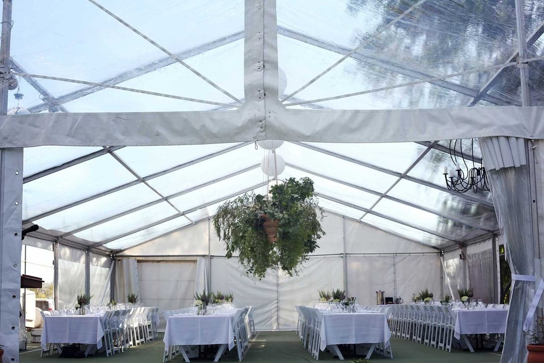 A1 Hire Party, Wedding & Event Hire Tamworth NSW