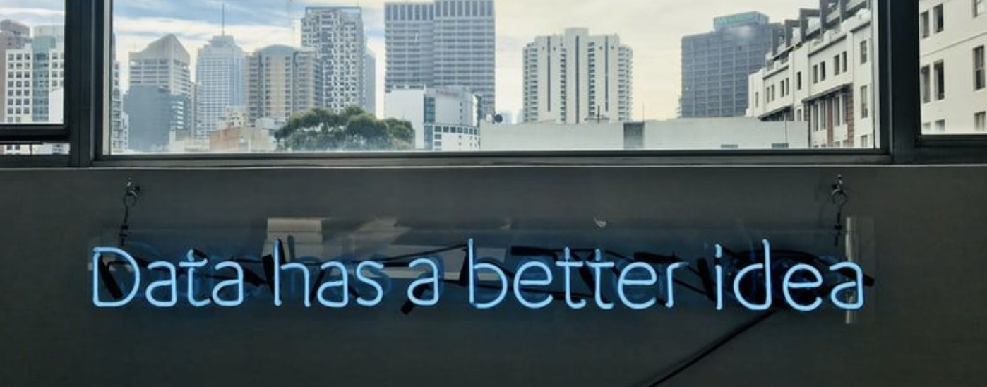 Leadership in the era of AI