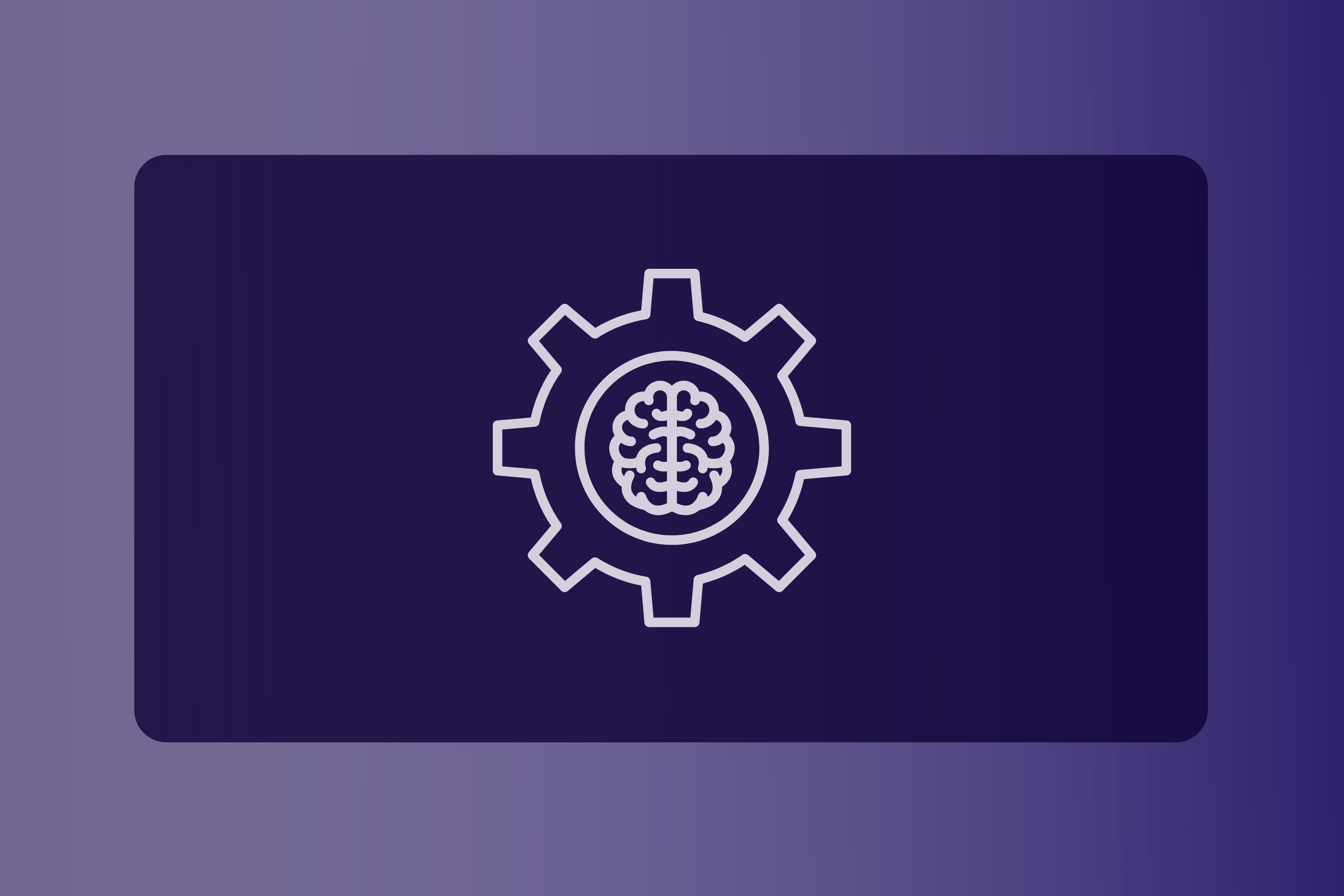 Human-in-the-loop in machine learning: What is it and how does it work?