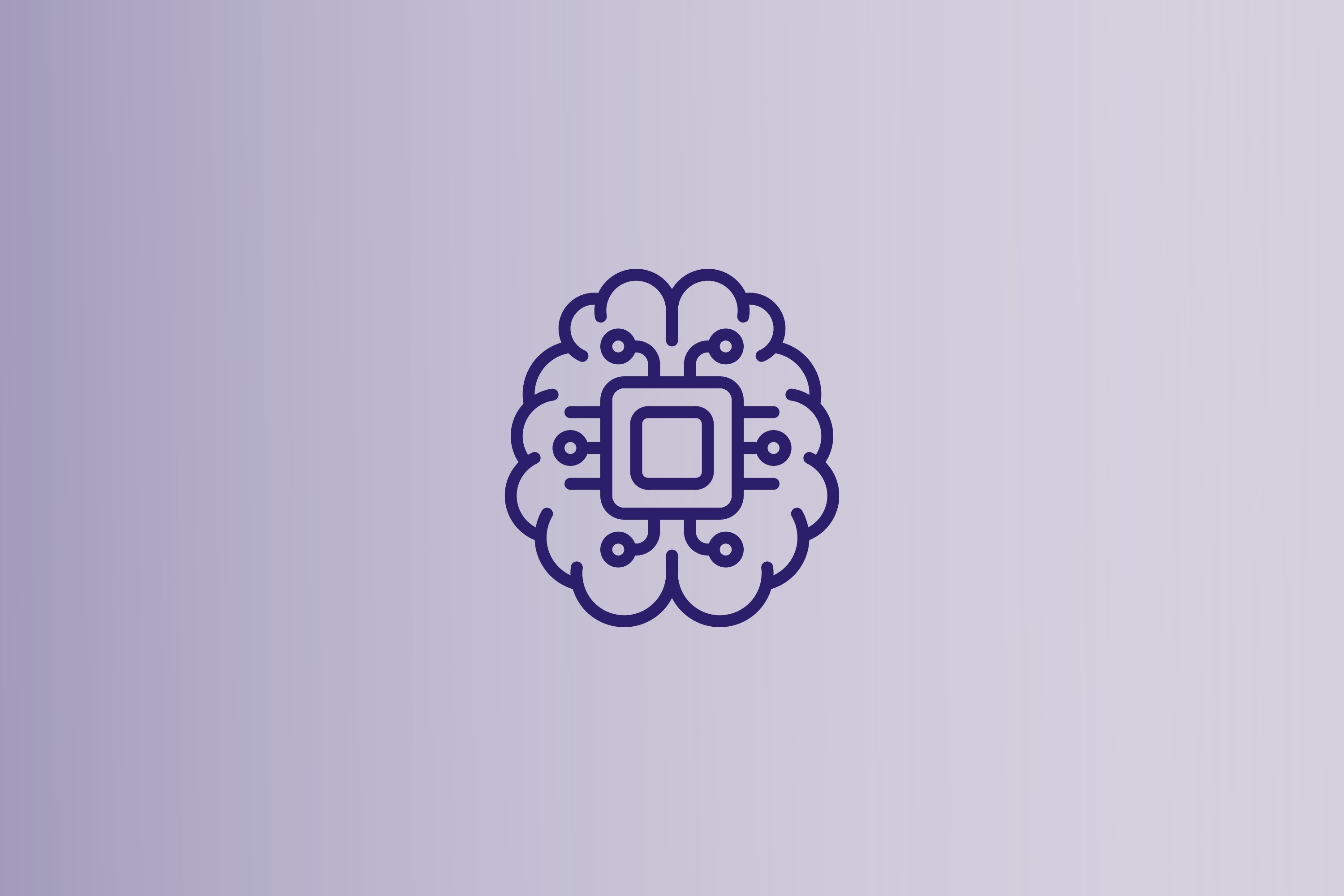What is artificial general intelligence