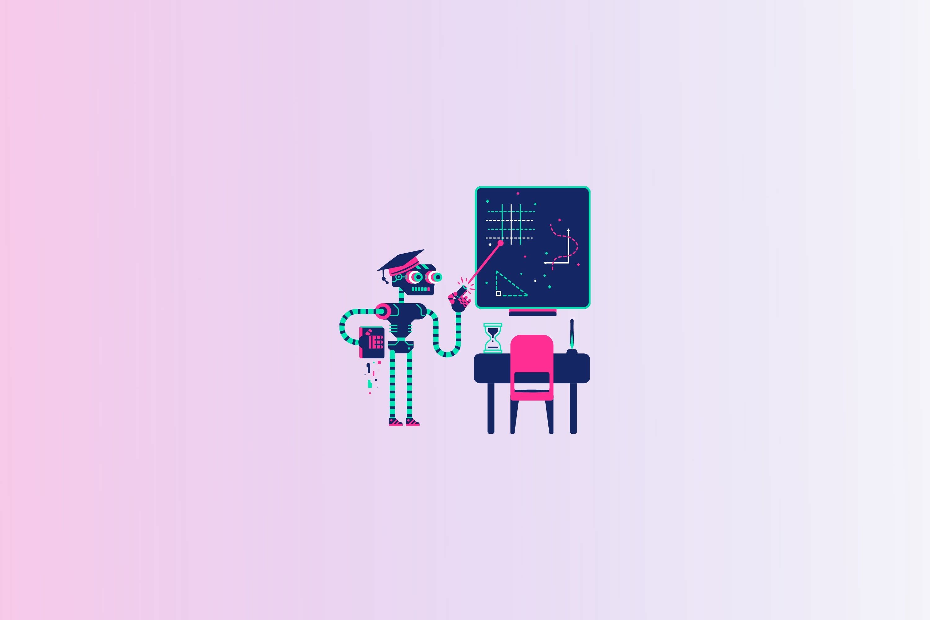 Understanding why ML models need to be retrained