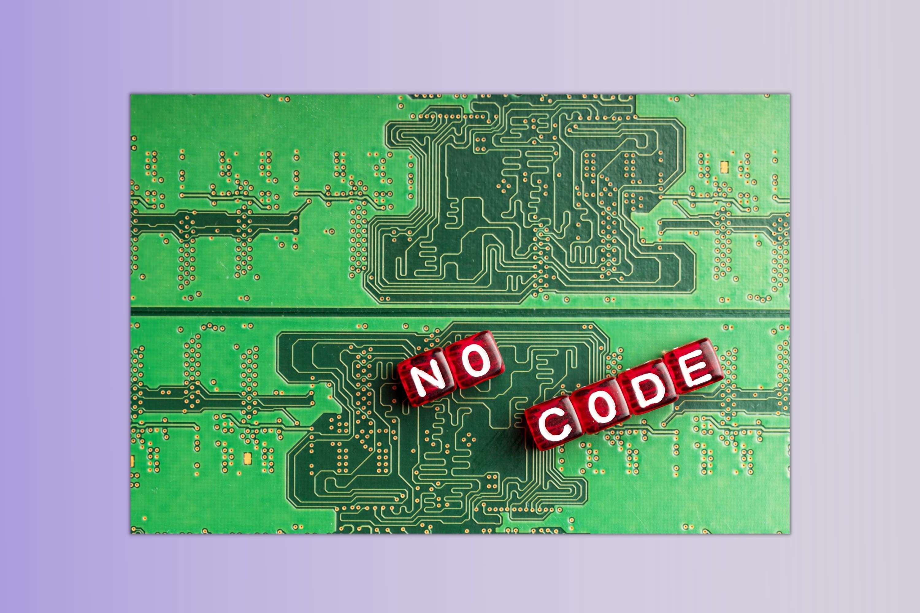 how to use artificial intelligence without coding knowledge