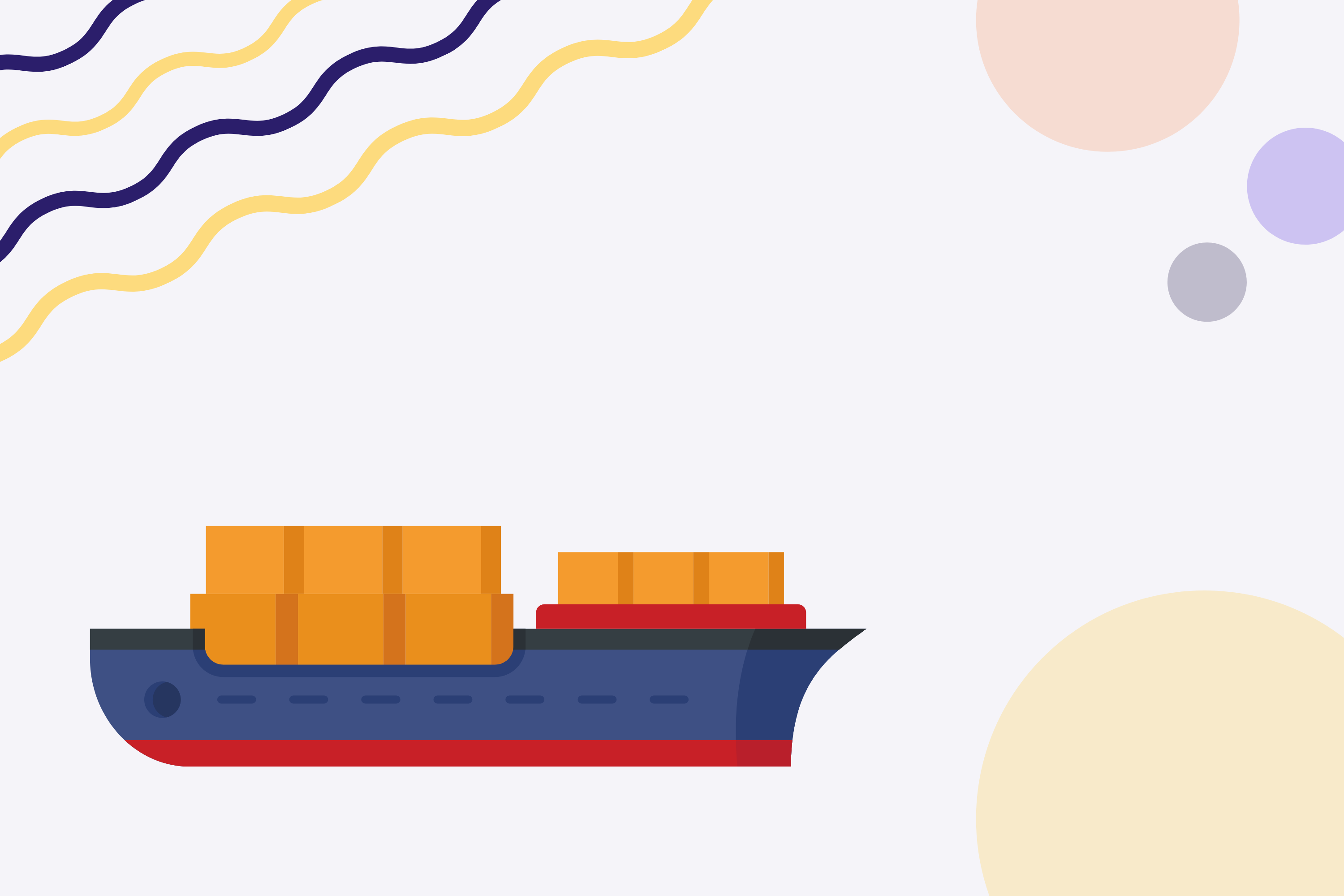 A Beginner’s Guide to HS Code Automation With 2022 HS Code Updates