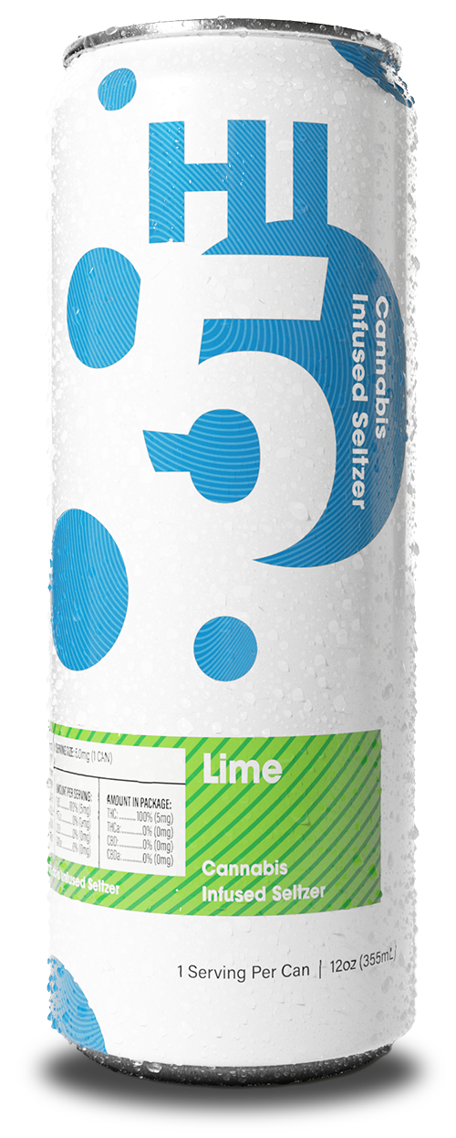 Lime