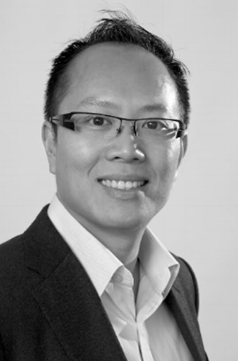 Asian Breast Augmentation