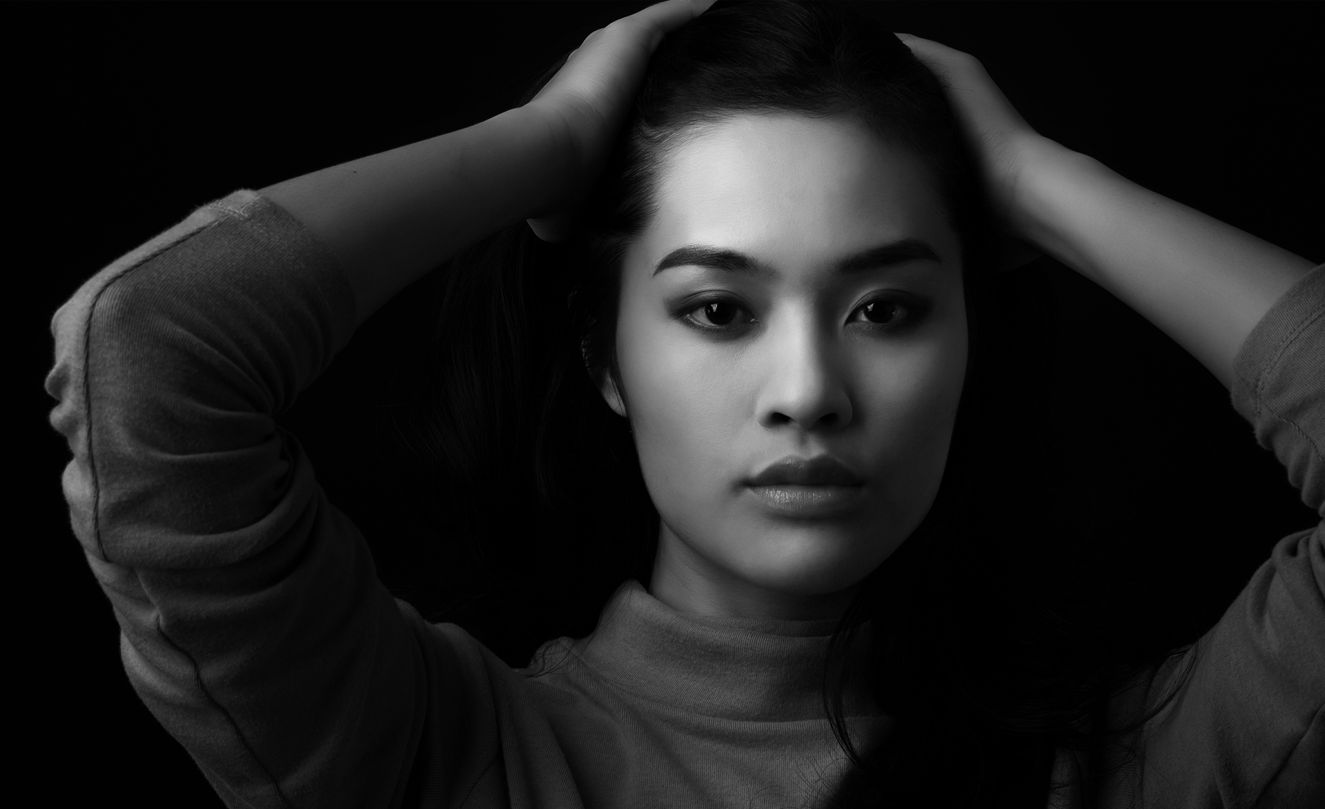 Asian Eyelid Surgery