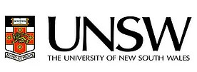 The University of the New South Wales