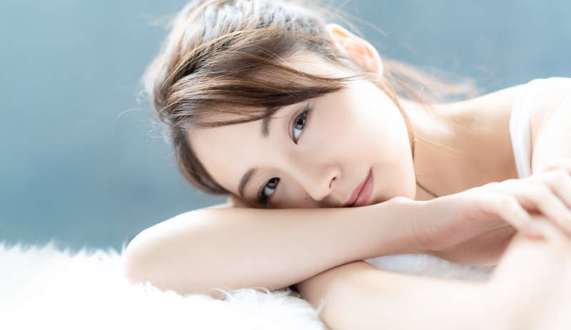 Nonsurgical Treatments