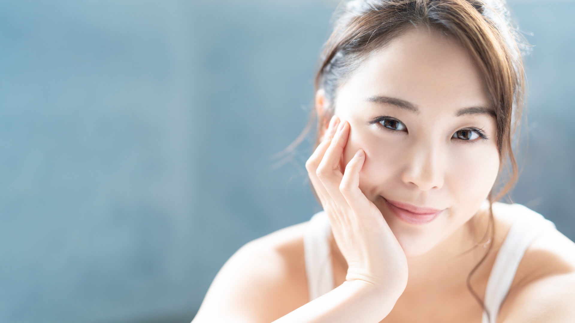 How To Choose the Best Asian Plastic & Reconstructive Surgeons in Australia