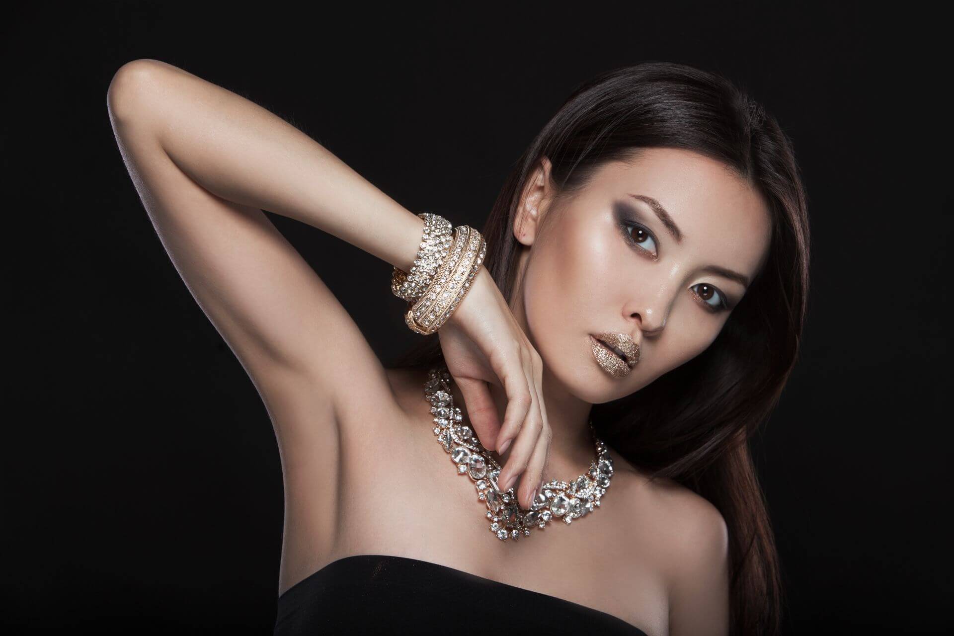 What Is Double Jaw Surgery?